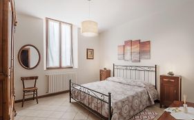 B&B Colibrì